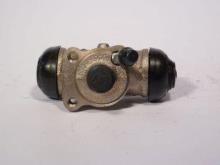 AISIN WCT-038
